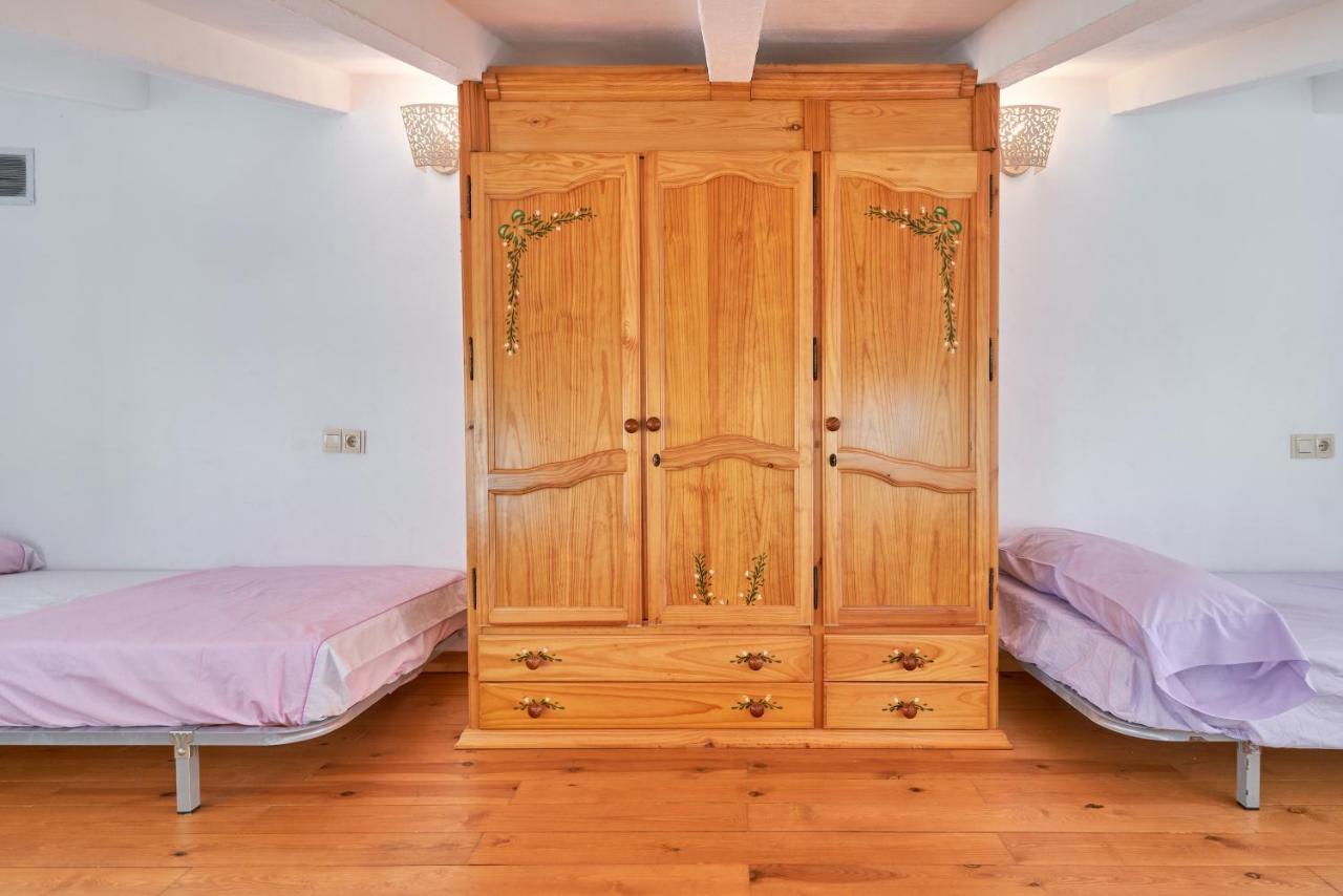 La Casita De Mama *